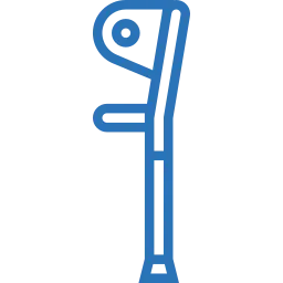 Béquille