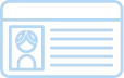 Carte d'identité
