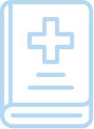 Lettre medecin