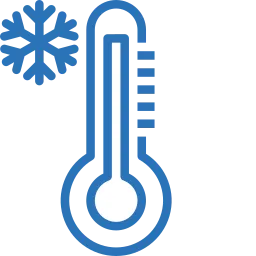 Cryothérapie